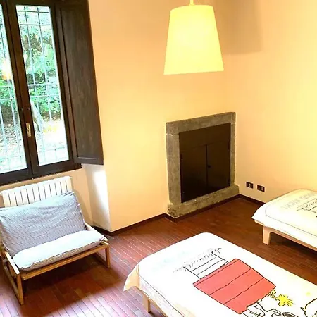 Lägenhet Panoramic Terrace Steps From The Iseo In Spacious Sale Marasino